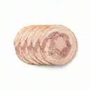 Rollschinken