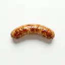 Schweinsbratwurst
