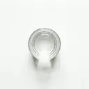 Spirituosen 40 vol% (z.B. Vodka, Gin)