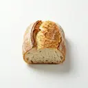 Weissbrot