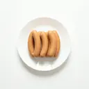 Wienerli, gekocht