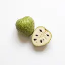 Cherimoya
