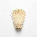 Enoki-Pilz