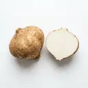 Yambohne