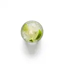 Cocktail, Caipirinha