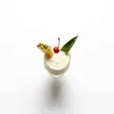 Cocktail, Pina Colada