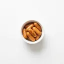 Cocktailwürstchen Konserve