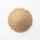 Trockenhefe