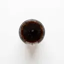 Colagetränk koffeinhaltig
