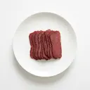 Corned Beef