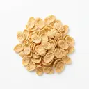 Cornflakes ungesüßt