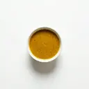 Currysauce indisch