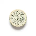 Danablu mind. 50 % Fett i. Tr.