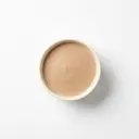 Delikatess Leberwurst/Feine Leberwurst/Gutsleberwurst