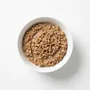 Dinkel Vollkornschrot, gekocht