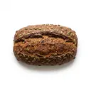 Dinkelbrot mit Kürbiskernen