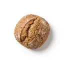 Dinkelvollkornbrötchen