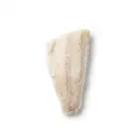 Dorsch/Kabeljau, tiefgefroren