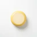 Edamer mind. 30 % Fett i. Tr.