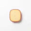 Edamer mind. 40 % Fett i. Tr.