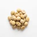 Edelkastanie/Marone, gekocht