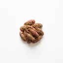 Edelkrebs/Flusskrebs, gesalzen