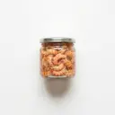 Edelkrebs/Flusskrebs, Präserve