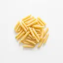 Eierteigwaren glutenfrei, roh