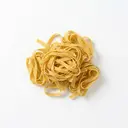 Eierteigwaren mit Weizenkeimen, roh