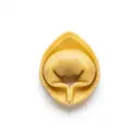 Eierteigwaren Tortellini (Fleischfüllung) getrocknet