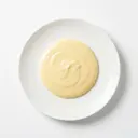 Eiserkuchen (Rührmasse)