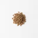 Emmer ganzes Korn, roh