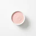 Erdbeersahnecreme für Gebäck/Torten