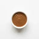 Erdnussbutter/Erdnusscreme