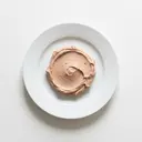 Feine Leberwurst fettreduziert