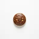 Feine Oblaten-Lebkuchen