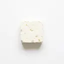 Feta-Käse