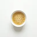 Fleischbrühe mit Teigwaren eifrei