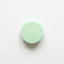 Fondant mit Pfefferminzgeschmack