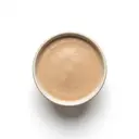 Frankfurter Leberwurst