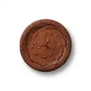 Französische Schokoladentorte (Rührmasse)