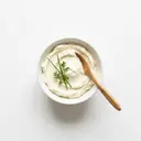 Frischkäse aus Schafmilch, Natur, mind. 45 % Fett i. Tr.