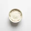 Frischkäsezubereitung Natur, mind. 45 % Fett i. Tr.