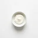 Frischkäsezubereitung Natur, mind. 50 % Fett i. Tr.