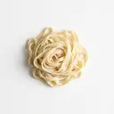 Frischteigwaren eifrei, gekocht