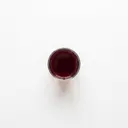 Fruchtsaftgetränk Kirsche