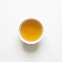 Geflügelkraftbrühe (Huhn)