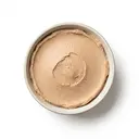 Geflügelteewurst mit Schweinefleisch