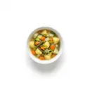 Gemüse-Eintopf/Gemüsepichelsteiner