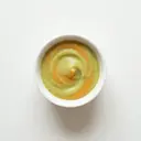 Gemüse-Kartoffel-Brei, mit Zucchini (ohne Salz, geeignet für Beikost)